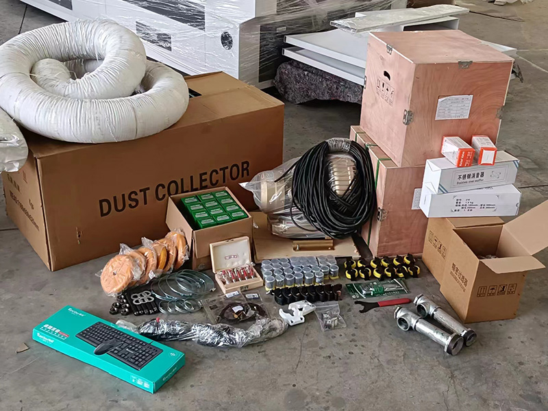 數控雕刻刻機工具