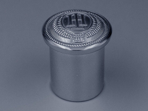 3D激光打標機項目 50W 光纖激光