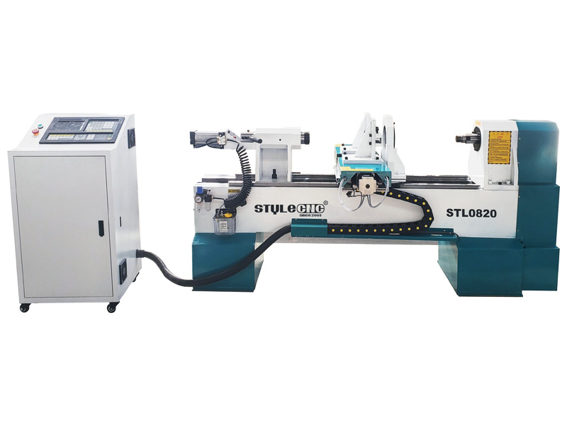 適合初學(xué)者的家用木工車床 適合初學(xué)者的家用木工車床