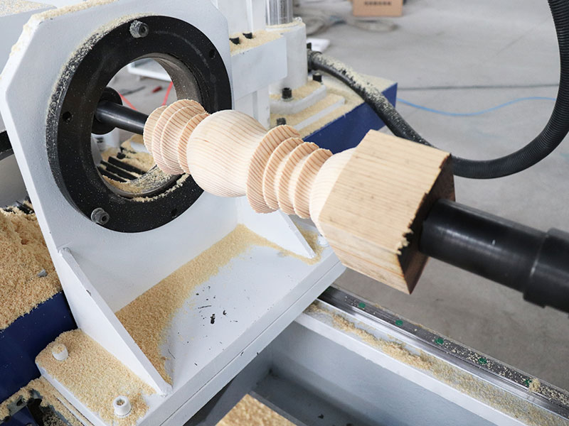 適合初學(xué)者的小型木工車床 - 家用數(shù)控木工車床 適合初學(xué)者的小型木工車床 - 家用數(shù)控木工車床