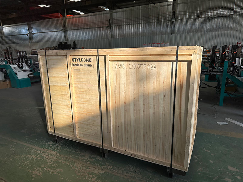 小型木工車床套裝 小型木工車床套裝