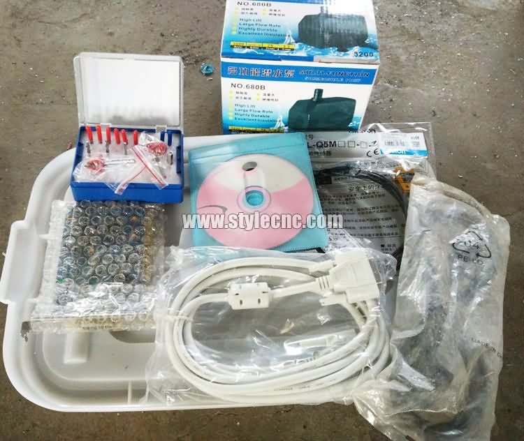 迷你臺式數(shù)控雕刻機工具 迷你臺式數(shù)控雕刻機工具