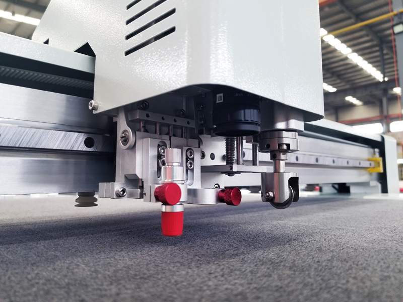 2025年最暢銷的平板乙烯基切割機和切割繪圖儀