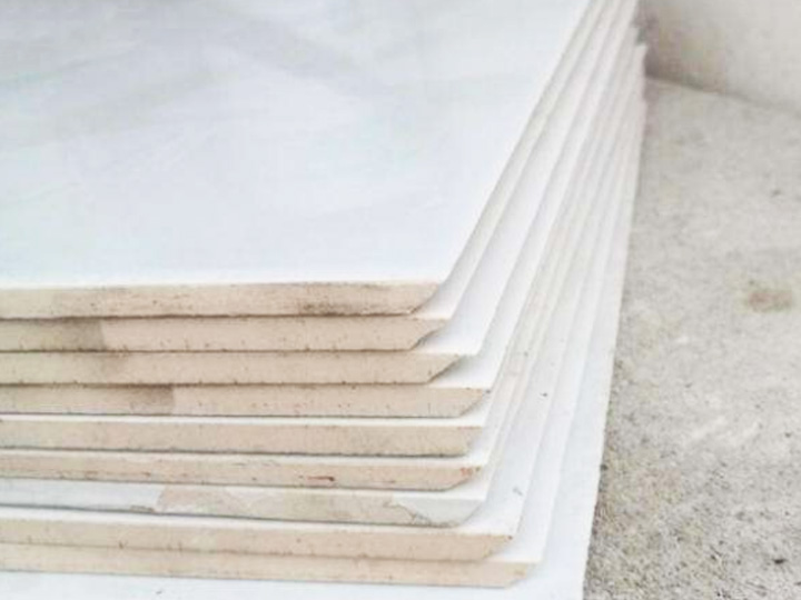 五軸數控石材切割橋切機，適用于石英臺面項目