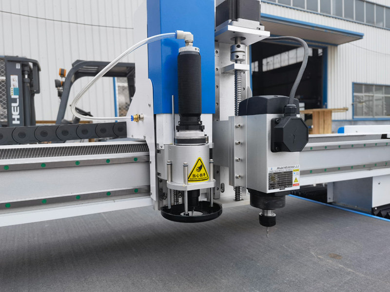 數(shù)控墊片切割工具 數(shù)控墊片切割工具