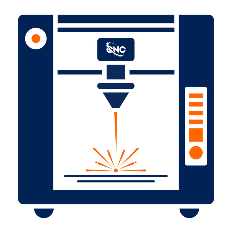 數(shù)控激光切割工、雕刻工、焊工、清潔工 數(shù)控激光切割工、雕刻工、焊工、清潔工