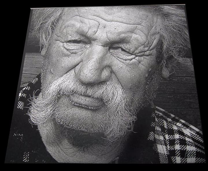 大理石激光雕刻機出售