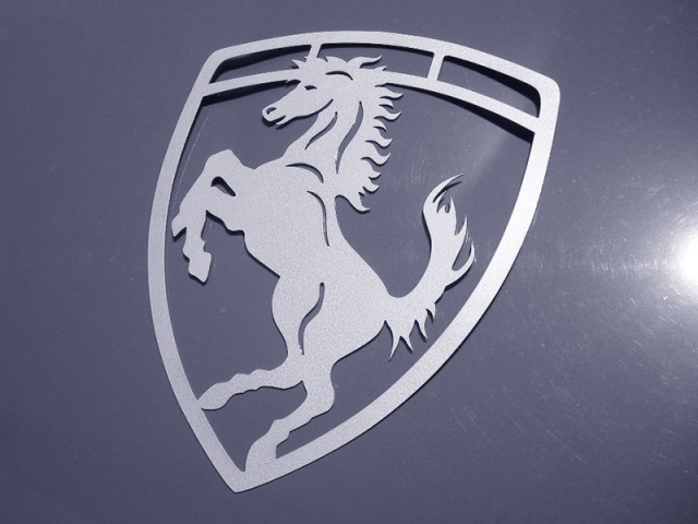 不銹鋼激光切割機項目與創意