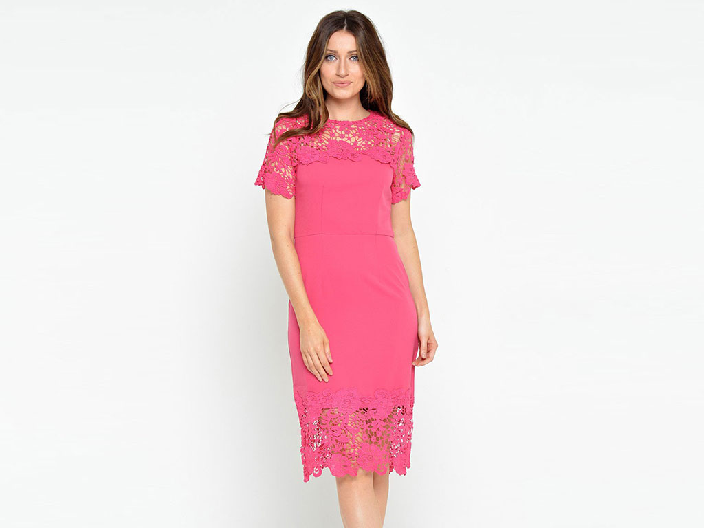 CO2 激光切割服裝項(xiàng)目