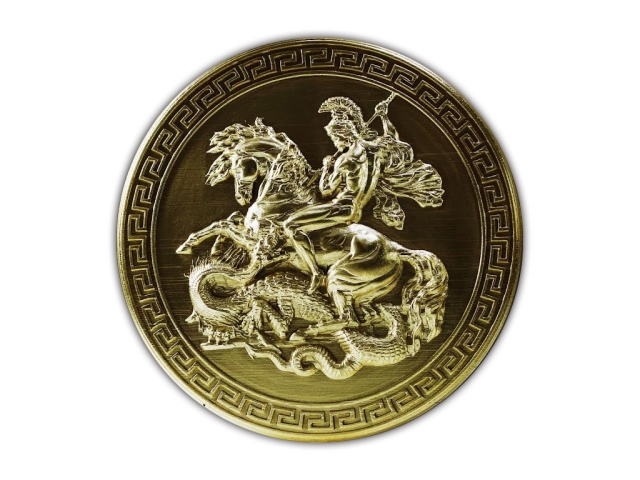 數控銑床銑削銅黃銅項目