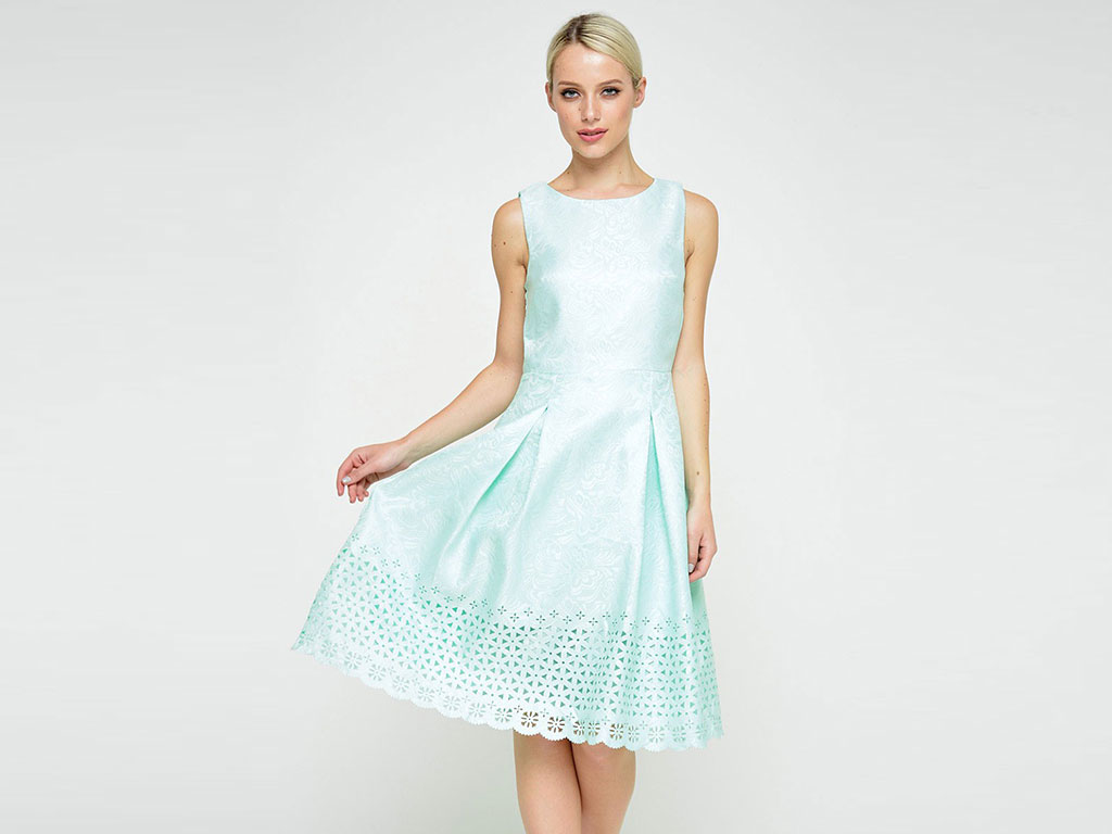 CO2 激光切割服裝項(xiàng)目