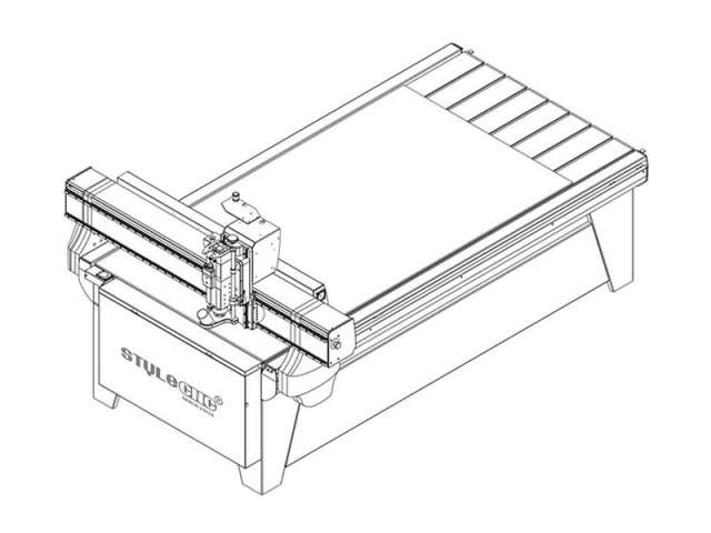 為什么您應(yīng)該在工作流程中使用數(shù)控雕刻機？