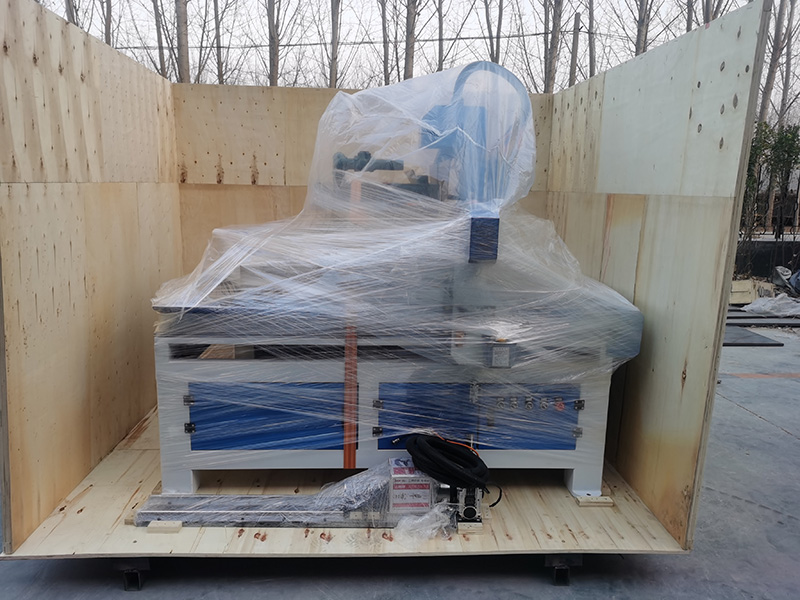 4x4自動(dòng)換刀數(shù)控雕刻刻機(jī)包 4x4自動(dòng)換刀數(shù)控雕刻刻機(jī)包