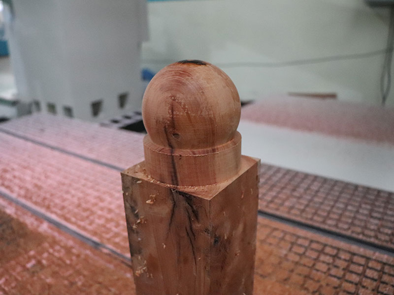 2025年最暢銷的五軸數(shù)控雕刻機(jī)機(jī) 2025年最暢銷的五軸數(shù)控雕刻機(jī)機(jī)