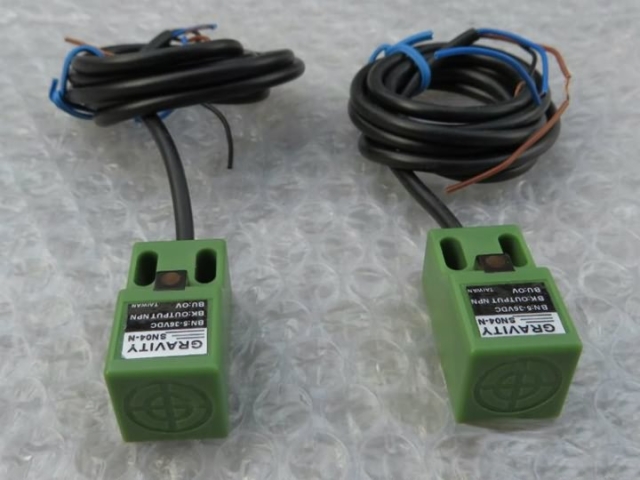 數(shù)控銑床的限位開關(guān)有什么用處？