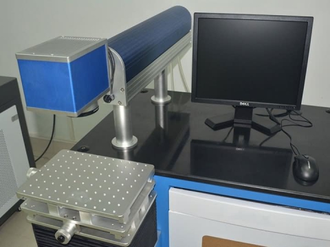 光纖激光打標(biāo)機(jī)的日常維護(hù) 光纖激光打標(biāo)機(jī)的日常維護(hù)