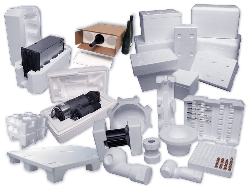 泡沫數控雕刻機項目 泡沫數控雕刻機項目