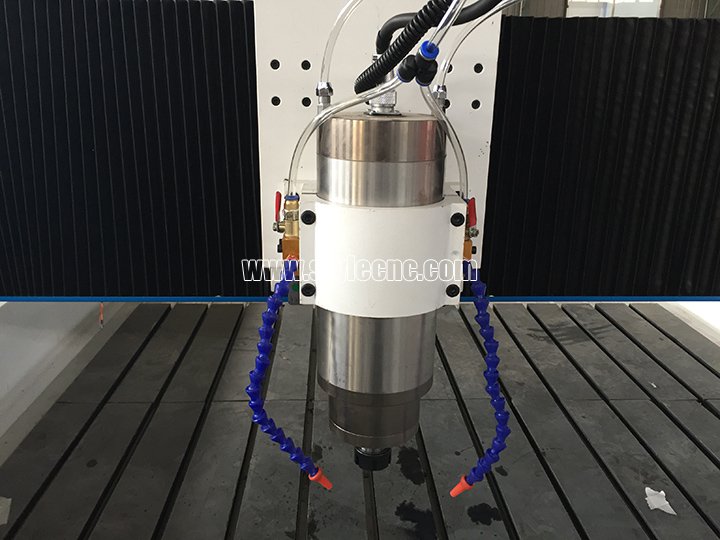 2025年最佳5x10數(shù)控石材雕刻機