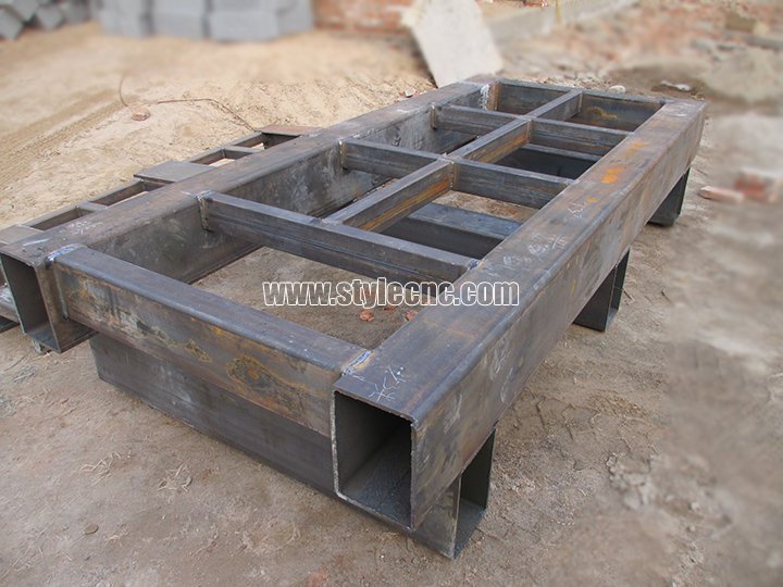 2025年最佳5x10數(shù)控石材雕刻機