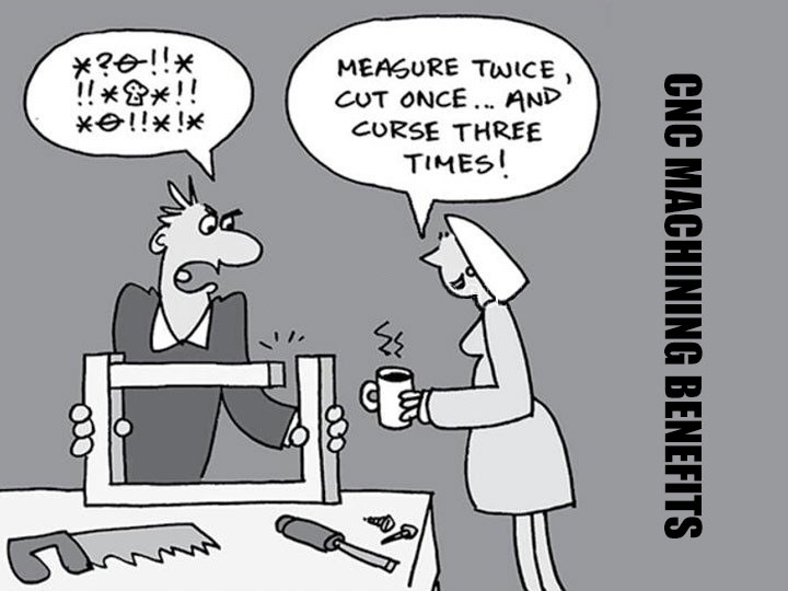 數控雕刻機上訴 數控雕刻機上訴