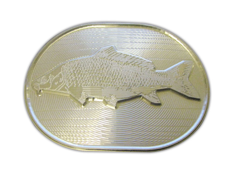 業余愛好數控銑床項目