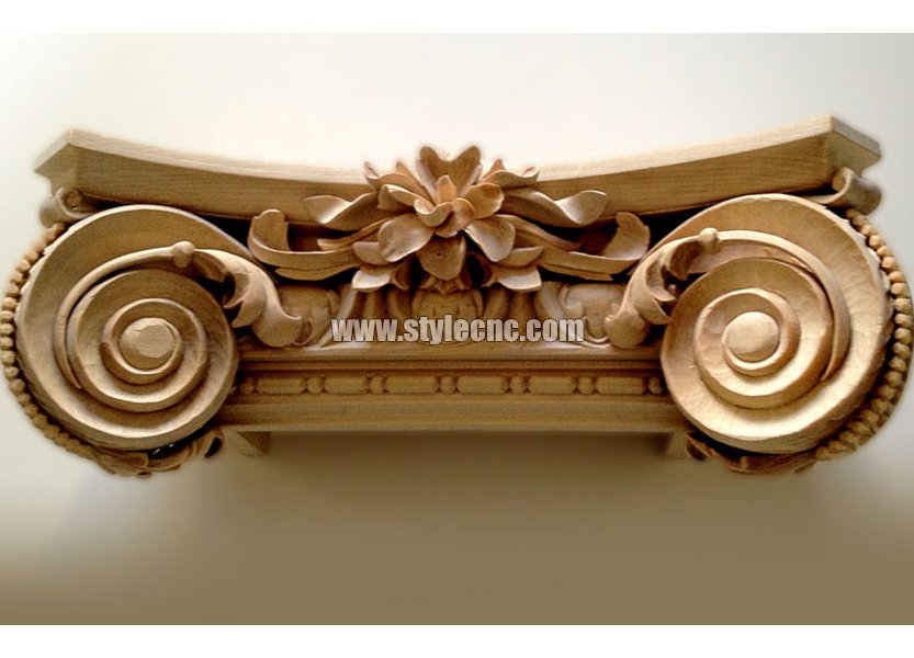 工業 5x10 適用于木工項目的雙自動換刀數控雕刻刻機機