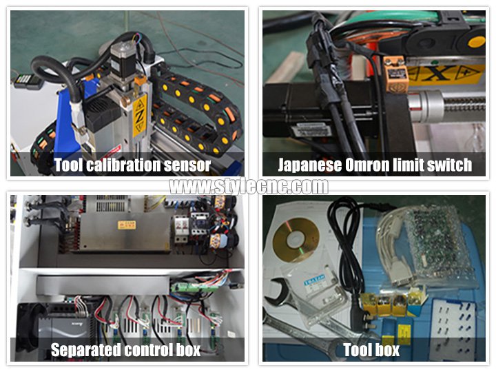6090數(shù)控雕刻機(jī)詳情 6090數(shù)控雕刻機(jī)詳情