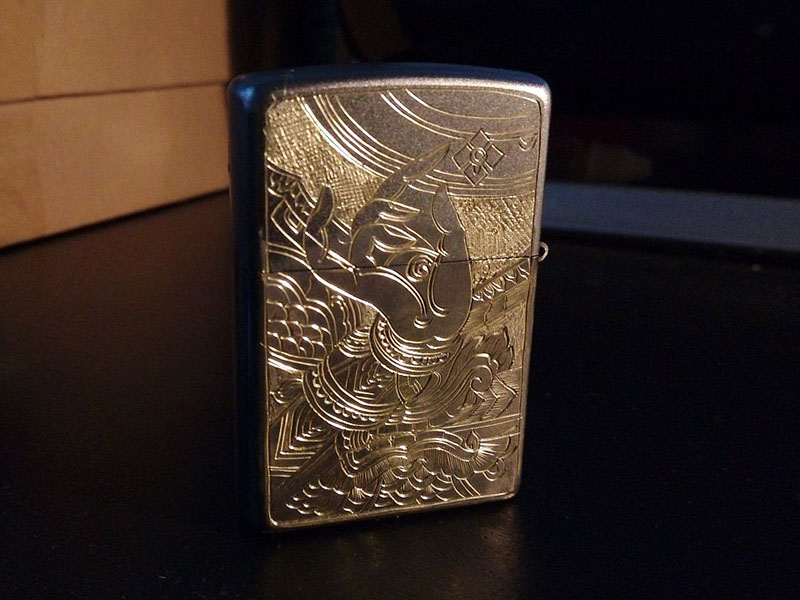 用于金屬雕刻的數控銑床