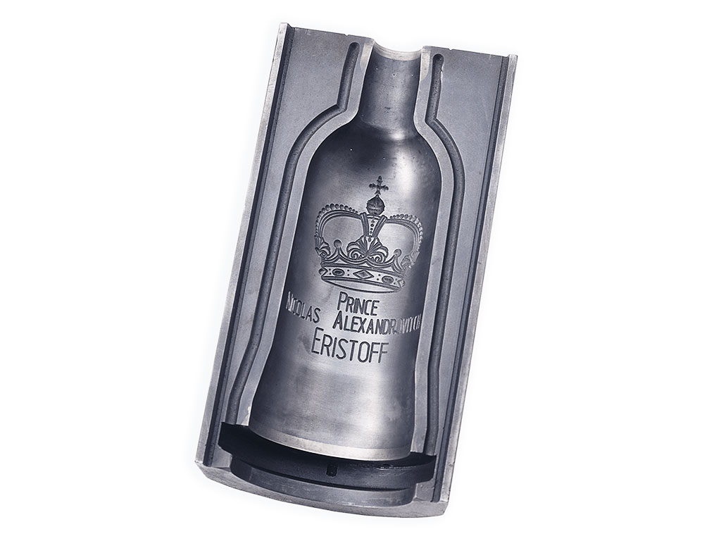 3D 激光打標機項目