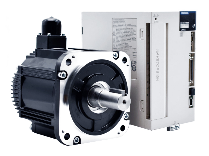 全自動4x8木工數控機床帶換刀裝置