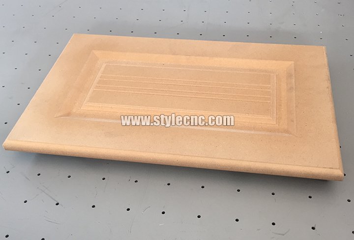 用于定制家具制造的木工數控機床