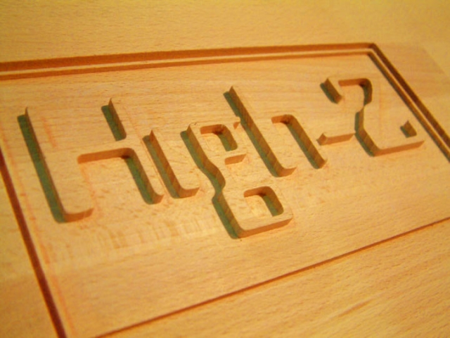 廣告數(shù)控雕刻機應(yīng)用示例 廣告數(shù)控雕刻機應(yīng)用示例