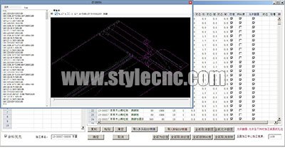 自動生成g代碼 自動生成g代碼