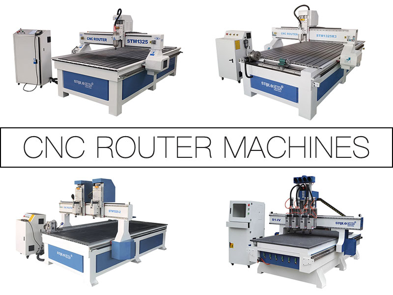 數(shù)控雕刻機(jī) 數(shù)控雕刻機(jī)
