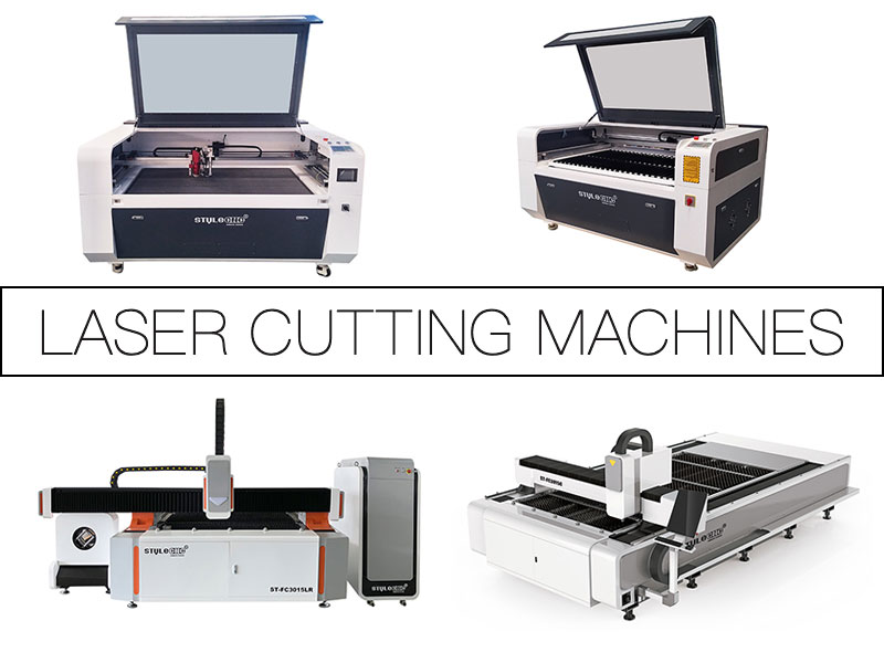 激光切割機(jī) 激光切割機(jī)