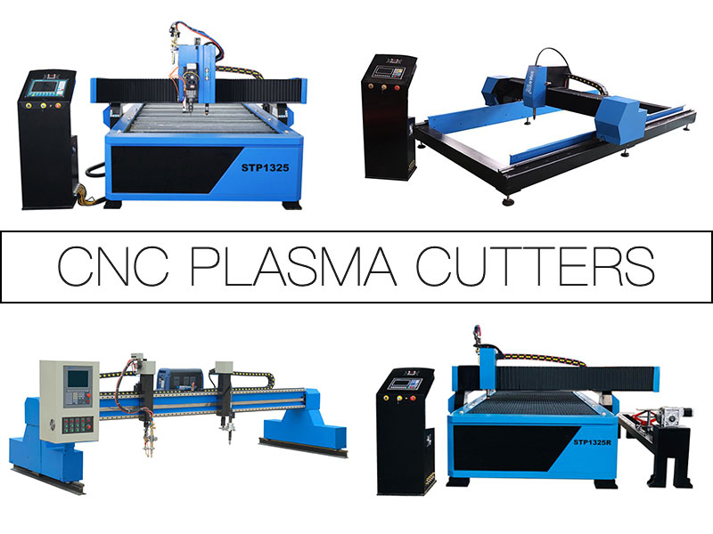 數(shù)控等離子切割機(jī) 數(shù)控等離子切割機(jī)