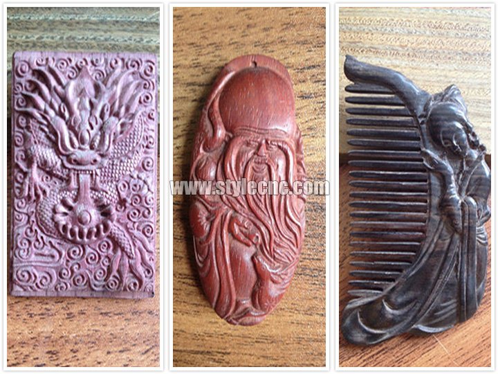 數(shù)控玉石雕刻機(jī)項(xiàng)目