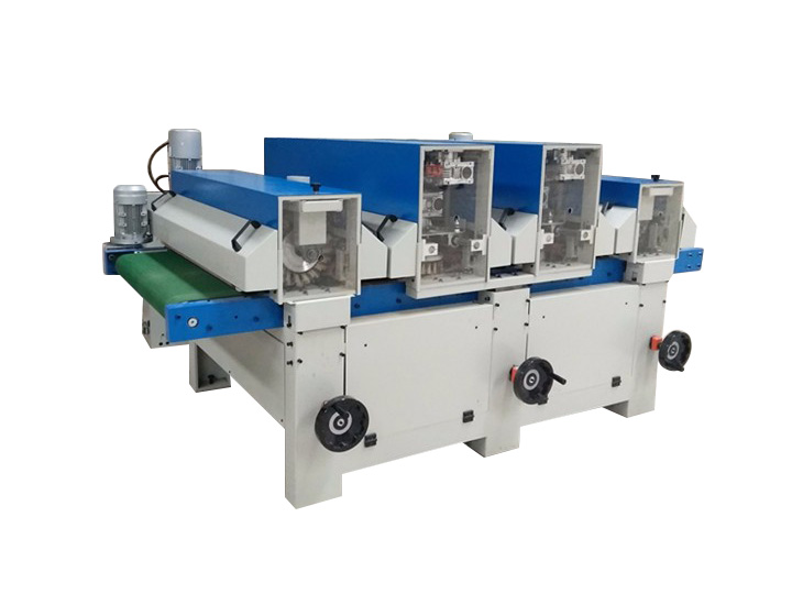 2025年最暢銷的數(shù)控木材砂光機