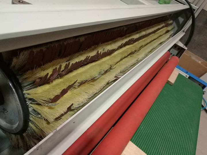 2025年最暢銷的數(shù)控木材砂光機