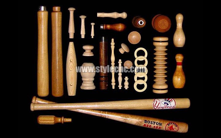 用于主軸車削毛坯項(xiàng)目的數(shù)控木工車床 用于主軸車削毛坯項(xiàng)目的數(shù)控木工車床