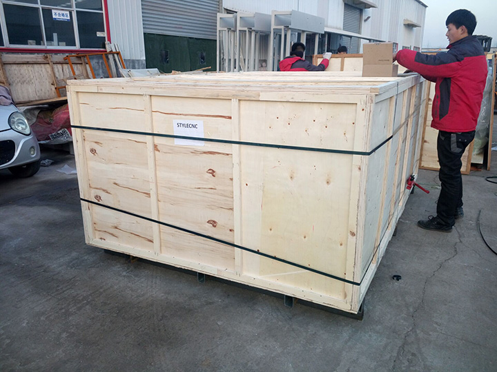 厄瓜多爾織物激光切割機 厄瓜多爾織物激光切割機