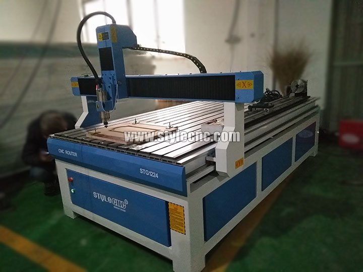 廣告數控雕刻機 廣告數控雕刻機