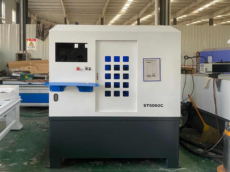 金屬雕刻數控銑床 金屬雕刻數控銑床