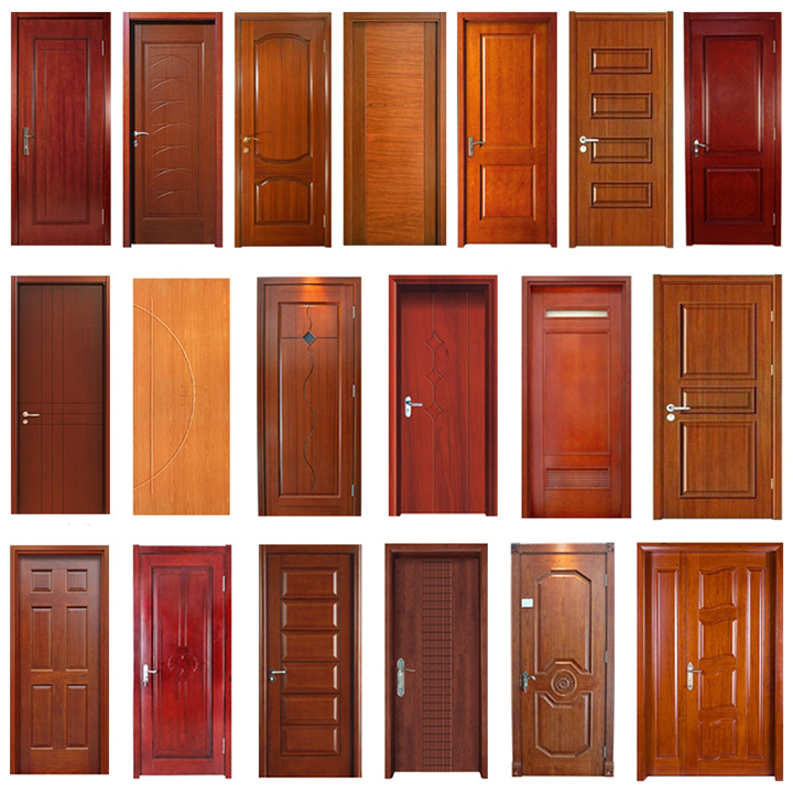 帶雙工作臺的木門制造數控雕刻機