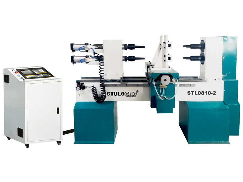 適合初學(xué)者的小型木工車床 適合初學(xué)者的小型木工車床