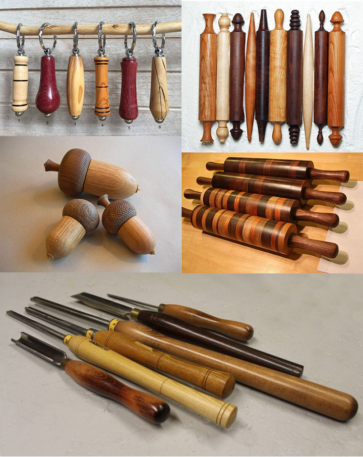 適合木工項(xiàng)目的小型家用車床 適合木工項(xiàng)目的小型家用車床