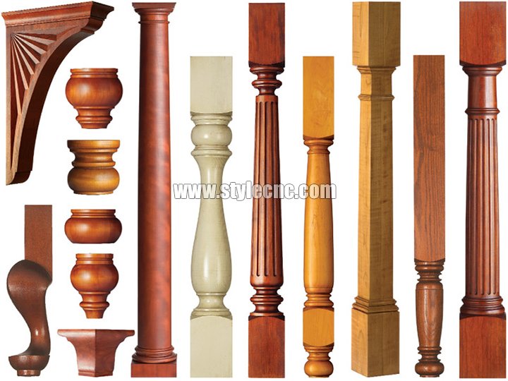 木工車床項(xiàng)目 木工車床項(xiàng)目