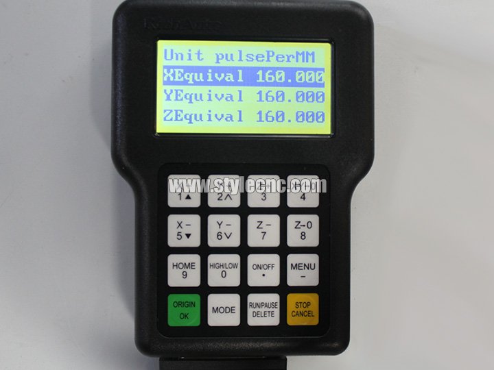 迷你臺式數(shù)控雕刻機 DSP 數(shù)控系統(tǒng) 迷你臺式數(shù)控雕刻機 DSP 數(shù)控系統(tǒng)