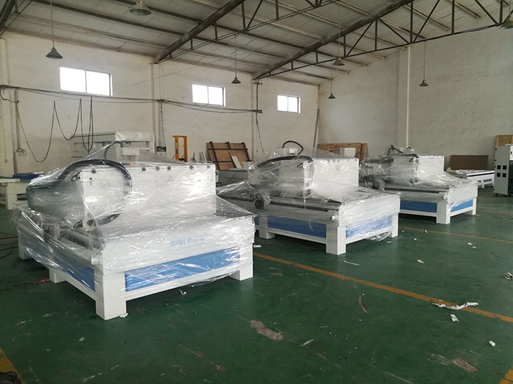 工業(yè)數(shù)控雕刻機(jī)包 工業(yè)數(shù)控雕刻機(jī)包