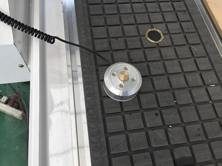 數(shù)控雕刻機(jī)刀具傳感器 數(shù)控雕刻機(jī)刀具傳感器